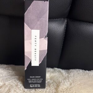 Fenty Beauty Eaze Drop Foundation Stick in 10 (new) $40 value